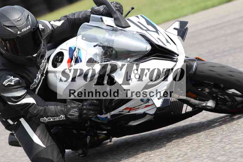 /Archiv-2025/41 06.08.2025 FREERIDE Training ADR/Gruppe M/48